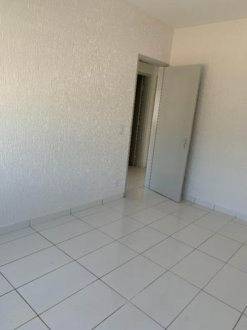 Casa térrea. Reformada. QSE 6. Rua do metrô - Foto 11