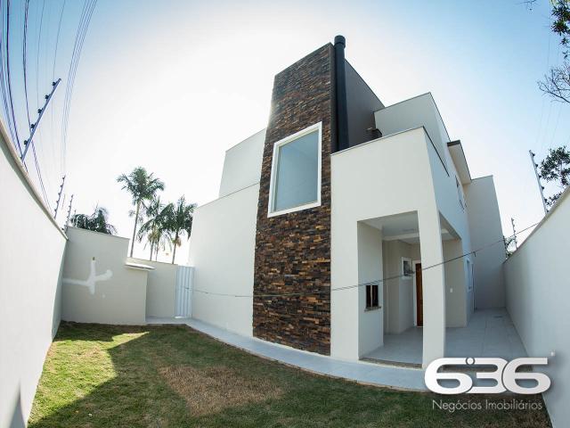 Casa | Joinville | Bom Retiro | Quartos: 3 - Foto 11
