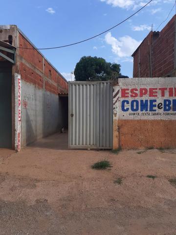 Imóvel grande oportunidade ótima localização - Foto 6