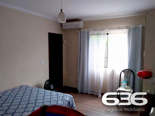 Casa | Joinville | Floresta | Quartos: 3 - Foto 11