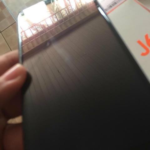 Celular - Foto 3