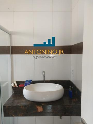 Excelente Casa para venda em Bacabal - Foto 14