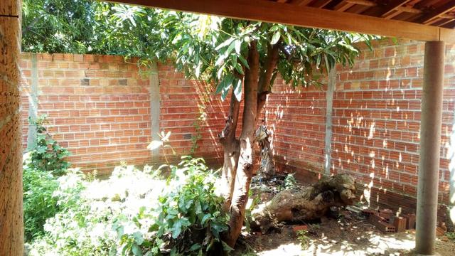 Casa em Timon no cidade nova 1 - Foto 9