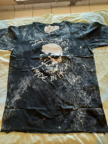 Camisas Multimarcas - Foto 6