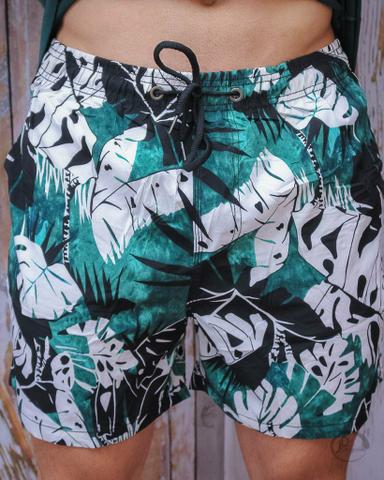 Camisetas/shorts - Foto 3