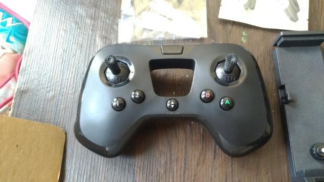 Parrot Mambo FPV + Combo Fly More - Foto 4