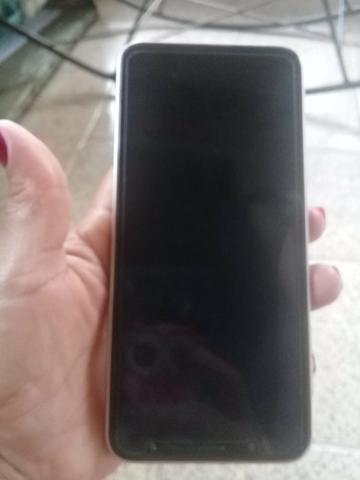 Vende-se um j6 só hj e pegar ou largar - Foto 4