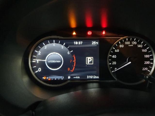 Nissan Kicks 1.6 16vstart Rio 2016 - Foto 10