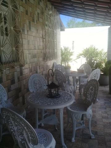 Casa em Praia do Flamengo com 2/4 e 285m² - Foto 2