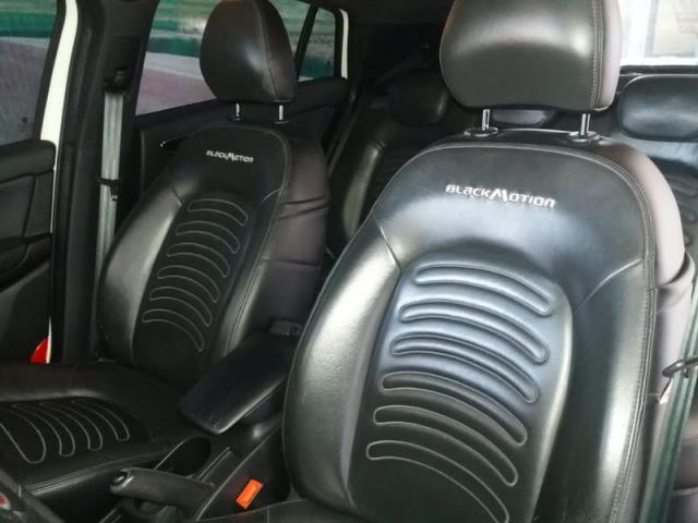 FIAT BRAVO 1.8 BLACKMOTION 16V - Foto 3