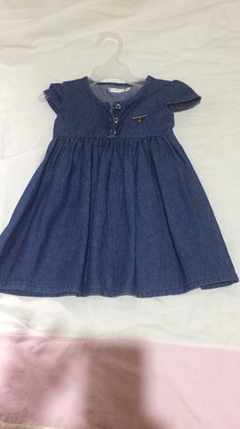 Vendo - Foto 4