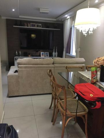 Casa ampla em Condomínio fechado em Jardim São Paulo - Foto 3