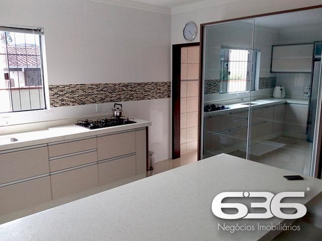Casa | Joinville | Floresta | Quartos: 3 - Foto 7
