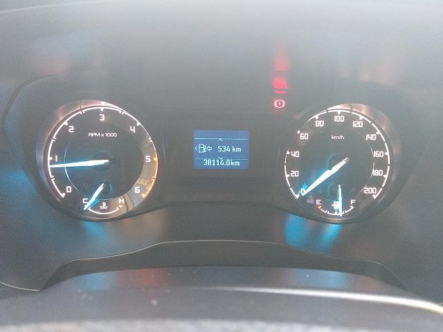 FORD RANGER 2.2 XL 4X4 CD 16V DIESEL 4P MANUAL - Foto 7