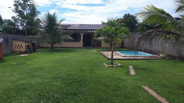 Casa - Foto 6