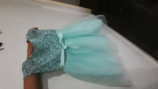 Vestidos - Foto 5