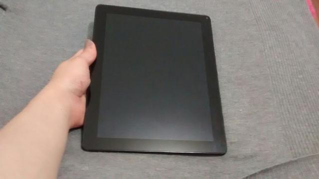 Tablet