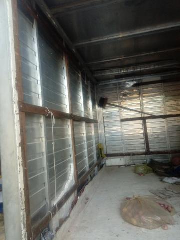 Bau de Hr - Foto 5