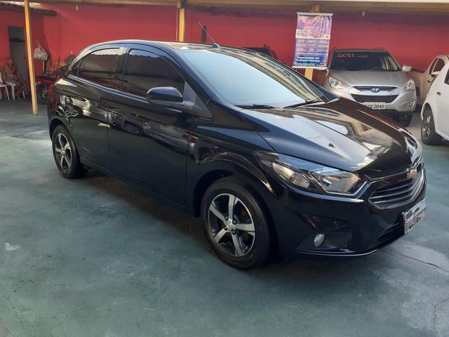 GM Chevrolet - Foto 4