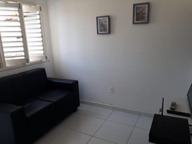 Casa Duplex em Condomínio Fechado - Tibau/RN (Alugo por temporada) - Foto 5