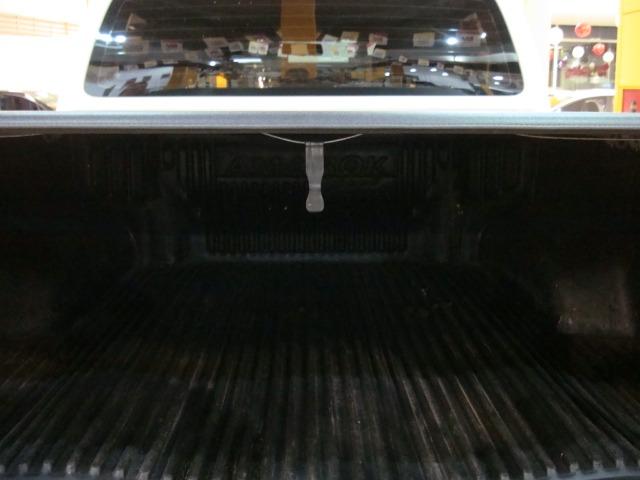 AmaroK 2.0 TDI Turbo Diesel 4X4 2012 - Foto 10