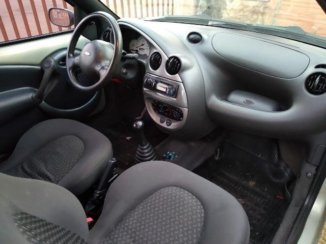Vendo KA - Foto 5