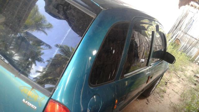 Carro - Foto 3