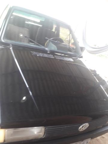 Voiagem preto - Foto 3