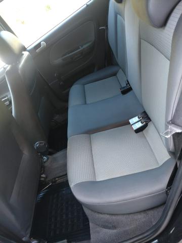 Gol 2011 $21.500 - Foto 6