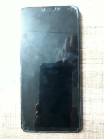Xiaomi mi 8 lite - Foto 4