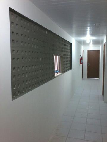 Apartamento em Residencial Para Venda em São Lourenço - Foto 8