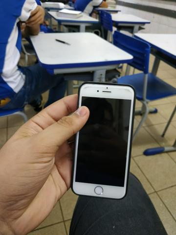 IPhone 6