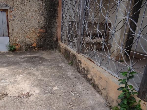 Excelente oportunidade,linda casa no Vale do Amanhecer-DF,próxima ao Templo e a Estrela - Foto 14