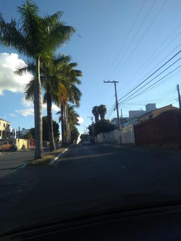 Excelente Sobrado na Candangolândia - Foto 15