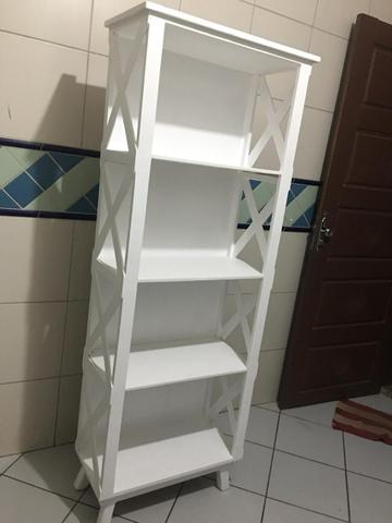 Fabricamos móveis para decoração de festas!