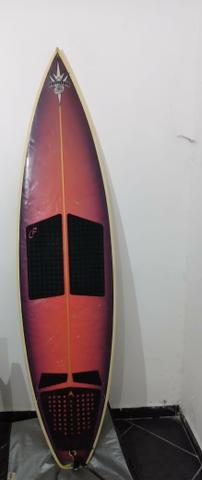 Prancha de Surf 33% OFF