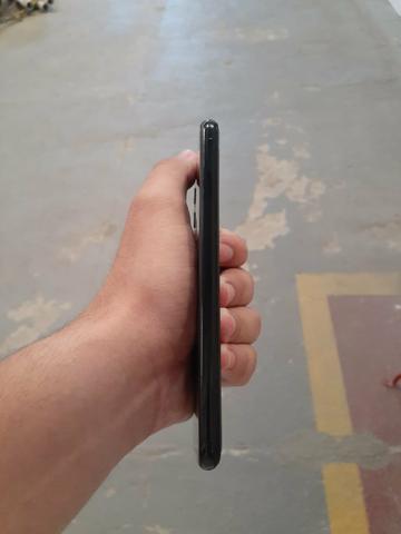 Motorola One - Foto 4