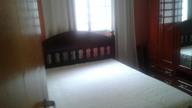Casa Duplex - Foto 4