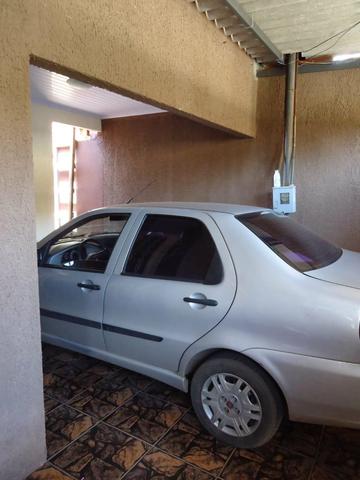 Aluguel casa no recanto das emas - Foto 5