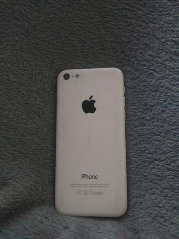 IPhone 5c