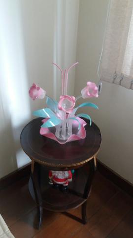 Enfeite de Tulipas - Foto 2
