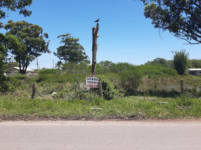 Vendo Terreno, Tramandaí - Foto 2