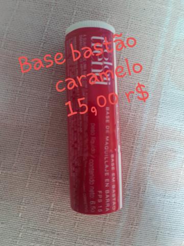 Produtos avon - Foto 4