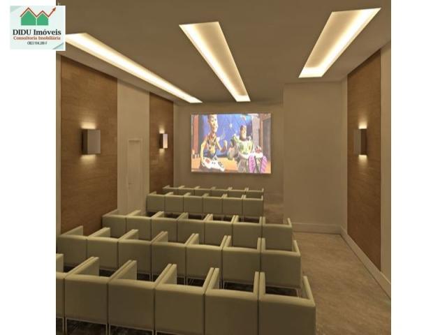 Apartamento à venda com 2 dormitórios cod:010234AP - Foto 5