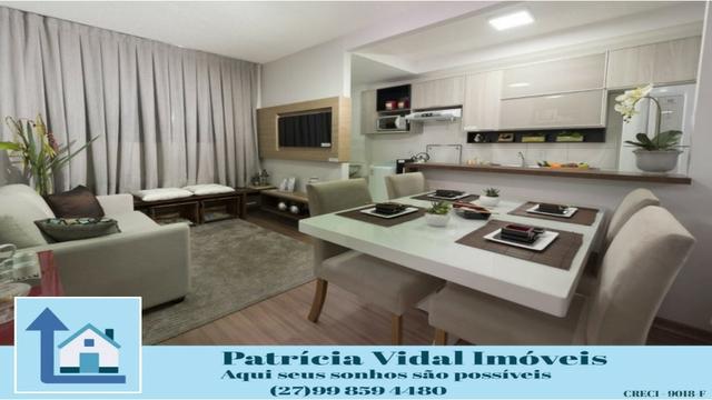 PRV07-Seu sonho da casa própria agora mais fácil pê 2qts com quintal financiado ligue já - Foto 5