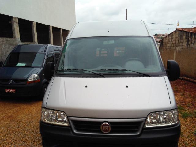 Ducato - Foto 6