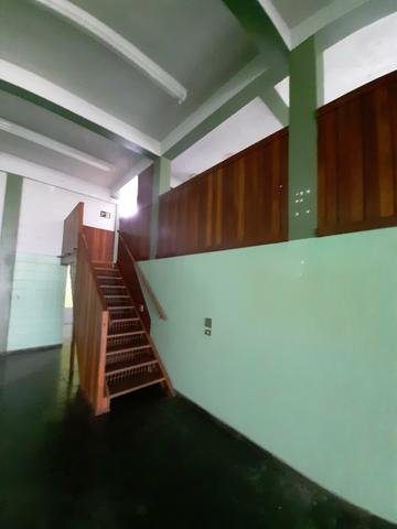 Salão Comercial esquina - Foto 3