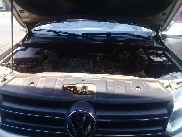 Amarok - Foto 6