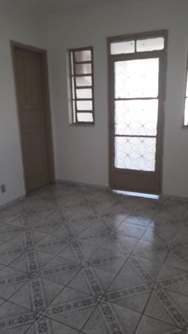 Casa 2 quartos Fonseca ao lado da rua São Januário - Foto 6