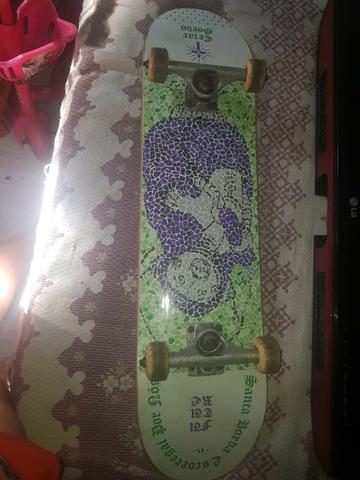 Skate - Foto 2